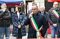 VBS_1573 - Fiera Storica di San Giuseppe 2025 - Alla Corte del Vino Barbera... Il Peperone di Carmagnola